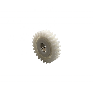 रिसो rsv v esf <span class=keywords><strong>sv</strong></span> के लिए उच्च गुणवत्ता 612-10024 गियर को पुनर्जिशन - Product Image 3