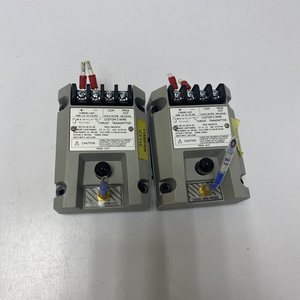 Промышленный контроллер автоматизации Nevada Thrust, артикул: 991-01-xx-01-0wbr0 / Модель: 284318-01, новый, оригинальный, в наличии - Product Image 1