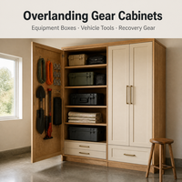 Armoire de bar modulaire en bois sur mesure haut de gamme Goldenhome, design écologique, garantie 5 ans, finition laquée