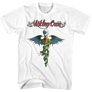 <span class=keywords><strong>T</strong></span>-<span class=keywords><strong>shirt</strong></span> Motley Crue, maglietta vintage della <span class=keywords><strong>band</strong></span> rock del 1987, maglietta con grafica glam metal, <span class=keywords><strong>t</strong></span>-<span class=keywords><strong>shirt</strong></span> retrò della <span class=keywords><strong>band</strong></span> musicale, stampa cartoon effetto invecchiato - Product Image 2