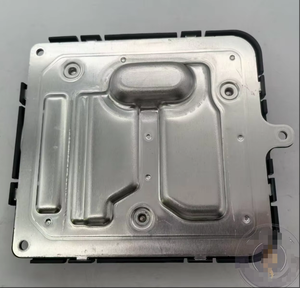 Modulo LED per Luci Diurne e Fari Adatto per Auto <span class=keywords><strong>Volvo</strong></span>, Modulo Computerizzato 32420510 Originale di Seconda Mano - Product Image 2