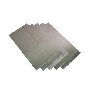 Brand new sus420j1 acciaio setel <span class=keywords><strong>a</strong></span> scacchi foglio - Product Image 5