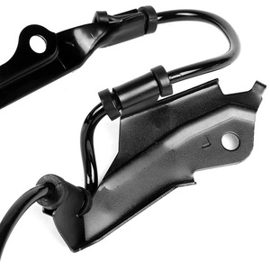 เซ็นเซอร์ความเร็วล้อฮอนด้า 57455-SDC-A01/57450-SDC สำหรับอะไหล่ทดแทนแอคคอร์ด 2003 2007 - Product Image 2