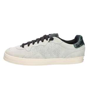 Sneakers Basse F23VERT-M ICE - Product Image 1