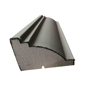 Tablero <span class=keywords><strong>de</strong></span> espuma <span class=keywords><strong>de</strong></span> poliestireno Pop Eps Cemento romano Hormigón Yeso Coving Cornisa Moldes Líneas Molduras <span class=keywords><strong>para</strong></span> <span class=keywords><strong>techo</strong></span> - Product Image 3