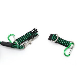 RS Starscream CH3 Three-channel Expander One-to-eight 8-port Hub Third-channel <strong>Remote</strong> <strong>Control</strong> <strong>Switch</strong> R8 - Product Image 2