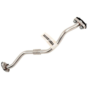 Dầu tăng áp trở lại dòng 12660184 cho Buick Encore 2016-2019 - Product Image 5