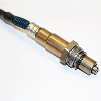 Sensore di Particelle Lesen FS715L239AA 1904034 0281006609 Nuovo Filtro Antiparticolato Diesel DPF Sensore PM per Ford