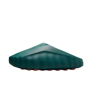 Pantuflas Unisex de EVA para Recuperación, Antideslizantes, con Malla y Suela Gruesa Acolchada, para Interiores y Exteriores, Disponibles en Stock - Product Image 1
