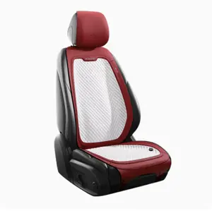 Caldo in inverno 12V più caldo cuscino del seggiolino auto riscaldamento auto sit cover tappetini resistenti al calore del veicolo