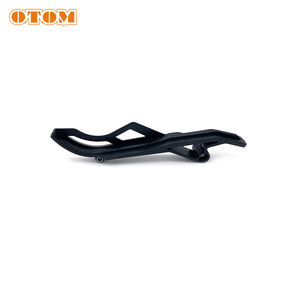 OTOM <span class=keywords><strong>2023</strong></span> SXF XCF 2024 EXCF <span class=keywords><strong>250</strong></span> 350 450 500 4 temps Dirt Bike Moto Couvre-pignon avant pour KTM HUS QVARNA <span class=keywords><strong>GASGAS</strong></span> - Product Image 3