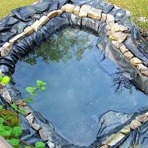 <span class=keywords><strong>Prix</strong></span> usine HDPE Géomembranes 1mm Plastique LDPE LLDPE PVC <span class=keywords><strong>Géomembrane</strong></span> pour Pisciculture/Dam Liner Fish Tank Décharge 0.5mm 1.5mm - Product Image 5