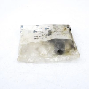 XACA9412 (PGK VAN 10) Nieuwe originele industriële automatiserings-PLC-programmeercontroller, klaar voor gebruik - Product Image 1