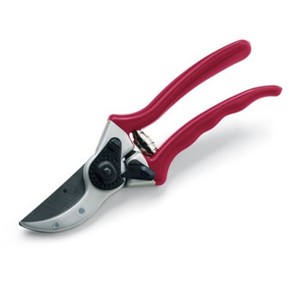 Forbici da Potatura in Alluminio Forgiato con Lama Intercambiabile Articolo 133 - Product Image 1