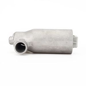Válvula de aceleración BMW 134117389810280140545 para reemplazo y reparación - Product Image 5