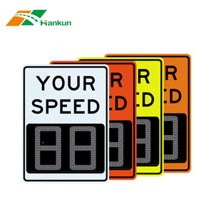 Surveillance <span class=keywords><strong>de</strong></span> voiture Compteur d'électricité Mesure <span class=keywords><strong>de</strong></span> <span class=keywords><strong>vitesse</strong></span> Mesure <span class=keywords><strong>de</strong></span> <span class=keywords><strong>vitesse</strong></span> Radar Signe <span class=keywords><strong>de</strong></span> <span class=keywords><strong>vitesse</strong></span> - Product Image 6