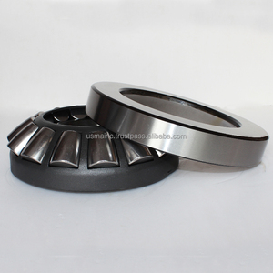 Rodamiento USMA 29264 29268 29272 29276 29280 29284 Rodamientos de rodillos de empuje - Product Image 4