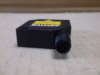 100% Neuf BOS 26K-PA-1LHB-S4-C BOS008E
