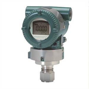 Différentiel EJX110A-JFS5J814EN/KF22Y Yokogawa Ejx110a à diaphragme scellé EJX110A-JFS5J814EN/KF2 - Product Image 6