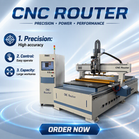 Línea de Personalización Integral para Toda la Empresa con Centro de Mecanizado CNC de Cambio Lineal de Herramientas para Compatibilidad y Diseño Multifuncional