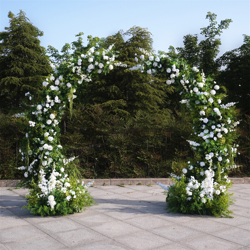ARCH663