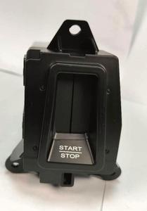 Công tắc khởi động dừng xe hơi công tắc đánh lửa lõi khởi động Công tắc đánh lửa cơ sở cho mg 550 mg6 OE 10004004(8pin) 10025208(10pin) - Product Image 3