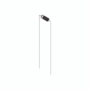 Diodes Electronics Component HZ27-1TD-P-E Original - Product Image 1