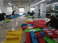 Sports nautiques : Kitesurf, Wing Foil, Wings, Foilboard