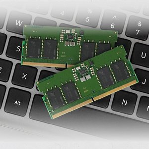 Memoria RAM DDR5 SODIMM de 16GB 32GB 24GB 48GB para Portátil, 4800MHz 5600MHz 1.1V, Mejora el Rendimiento del Portátil - Product Image 5