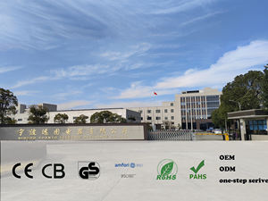 Vente directe d'usine, fer à friser 2 en 1 avec plaques flottantes, 5 niveaux de température, fonction ionique et infrarouge, le meilleur <span class=keywords><strong>pour</strong></span> <span class=keywords><strong>les</strong></span> boucles - Product Image 4