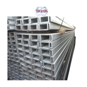 Fabrica de canais de <span class=keywords><strong>ACO</strong></span> de 1,0มม.-6,0มม. Pecas de Canal EM U viga EM U Canal EM C DE <span class=keywords><strong>ACO</strong></span> คลอง estrutural EM U Channel - Product Image 1