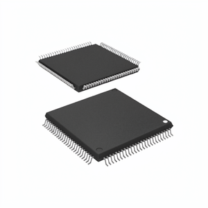 ชิปคอมโพเนนต์อิเล็กทรอนิกส์ Mcu 16BIT lfqfp R5F10TPJJFB ช่องผู้ผลิตแบบฝัง # V2G - Product Image 1