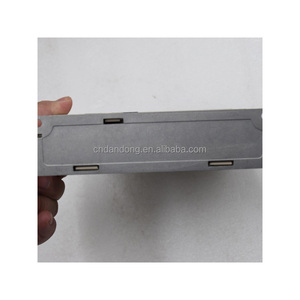 Nóng bán 15 KW <span class=keywords><strong>AC</strong></span> <span class=keywords><strong>servo</strong></span> ổ đĩa đơn vị <span class=keywords><strong>sgdh</strong></span> <span class=keywords><strong>04ae</strong></span> - Product Image 1