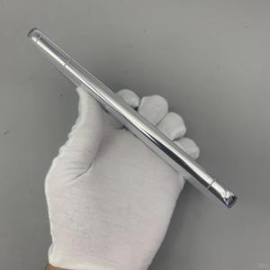 Smartphone <span class=keywords><strong>Samsung</strong></span> <span class=keywords><strong>S22</strong></span> <span class=keywords><strong>Plus</strong></span> 256 Go <span class=keywords><strong>5G</strong></span> d'occasion en gros, version originale USA avec CDMA et LTE, langue d'exploitation espagnole - Product Image 3