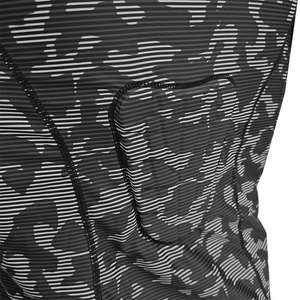 Protecteur rembourré pour hommes pour le basketball, le <span class=keywords><strong>rugby</strong></span> et le football - Product Image 4