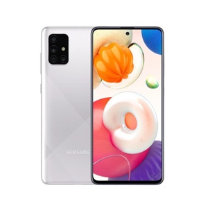 Teléfono Móvil <span class=keywords><strong>A51</strong></span> Usado Original a Bajo Precio con <span class=keywords><strong>64GB</strong></span> de RAM/ROM, Android 10, Batería de 4000mAh, Versión Global - Product Image 4