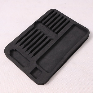 Xốp EVA Nhiều Màu Xốp EVA Cao Su Mở Rộng Chạm Khắc Dễ Cắt - Product Image 4