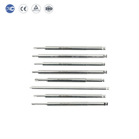 Vente flash Ensemble d'instruments chirurgicaux vétérinaires Ensemble d'instruments orthopédiques maxillo-faciaux CMF