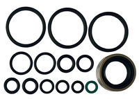 LS Accessoires automobiles les plus populaires/Pièces et accessoires automobiles/Kit de pièces de réparation automobile 400636/Oem 800636