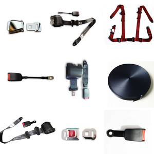 Accessoires auto <span class=keywords><strong>ceinture</strong></span> <span class=keywords><strong>de</strong></span> sécurité <span class=keywords><strong>de</strong></span> voiturette <span class=keywords><strong>de</strong></span> <span class=keywords><strong>golf</strong></span> réglable <span class=keywords><strong>ceinture</strong></span> d'épaule harnais <span class=keywords><strong>de</strong></span> <span class=keywords><strong>ceinture</strong></span> <span class=keywords><strong>de</strong></span> sécurité à <span class=keywords><strong>5</strong></span> points pour voiture <span class=keywords><strong>de</strong></span> course - Product Image 5