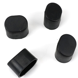 Dewalt Replacement Feet For Dwx Series Miter <b>Saw</b> 20088 Professional Grade Stainless Steel Parts - Product Image 3