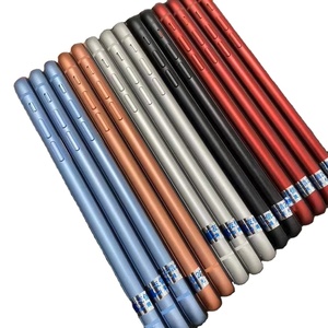 All'ingrosso del telefono cellulare l'ultima offerta di riconoscimento del volto di seconda mano a buon mercato per 12 Pro - Product Image 4