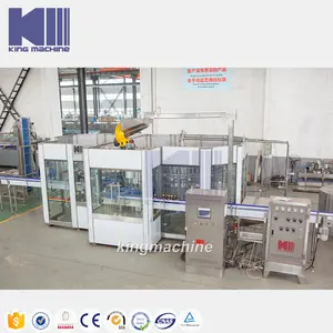 Turnkey Project Industrial Beer Production Plant Beer Brewing Equipment / Brewery Machine