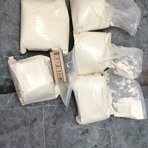 Mejor Producto 584-08-7 Carbonato de Potasio 7 Piezas 99.9% de Pureza CAS 584-08-7 CN - Product Image 5