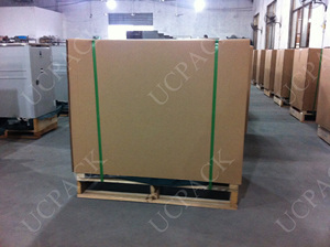 Máquina Flejadora de Alta Calidad <span class=keywords><strong>Signode</strong></span> - Product Image 6