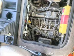 Autobús de Transporte Empresarial King Long Usado de 17 Asientos, Año 2020, Piso de Madera de Alta Gama, Transmisión Manual Diésel, para Uso Corporativo - Product Image 4