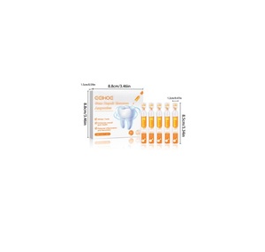 Huile de réparation dentaire pour la réparation des dents et le nettoyage buccal en gros - Product Image 2