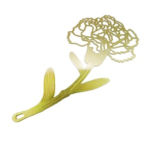 Độ chính xác cao hình ảnh hóa học khắc thép không gỉ khắc - Product Image 3