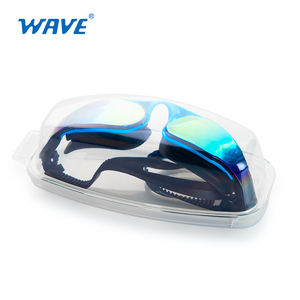 Design <span class=keywords><strong>de</strong></span> mode Lunettes <span class=keywords><strong>De</strong></span> <span class=keywords><strong>Natation</strong></span> <span class=keywords><strong>prescription</strong></span> adulte En Vrac sans fuite anti-brouillard protection uv lunettes <span class=keywords><strong>de</strong></span> <span class=keywords><strong>Natation</strong></span> Lunettes <span class=keywords><strong>de</strong></span> Sport - Product Image 5