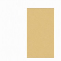 Carnet d'échantillons de couleurs en papier, reliure à colle froide, style Moleskine, pages intérieures personnalisées pour usage de bureau et de conception